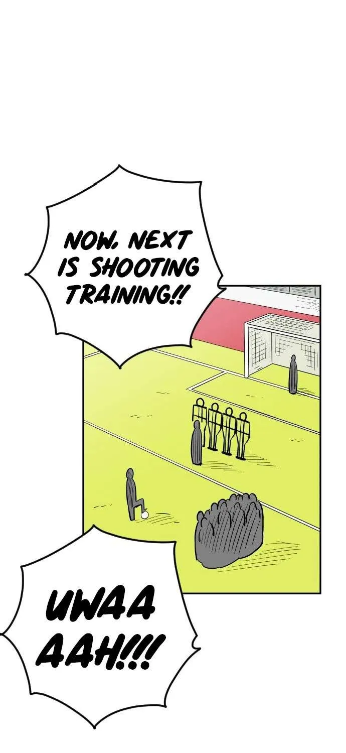 Build Up Chapter 20 page 36 - 
