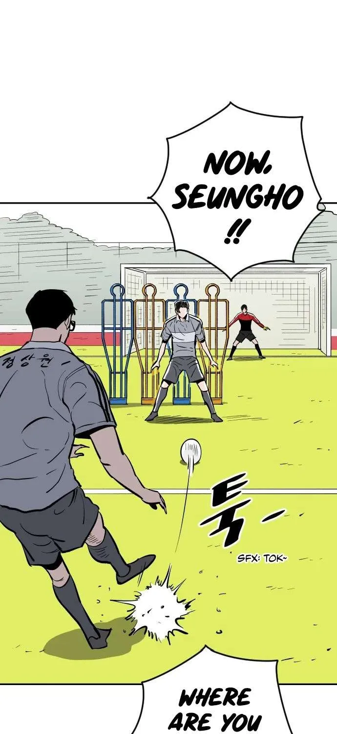 Build Up Chapter 20 page 37 - 