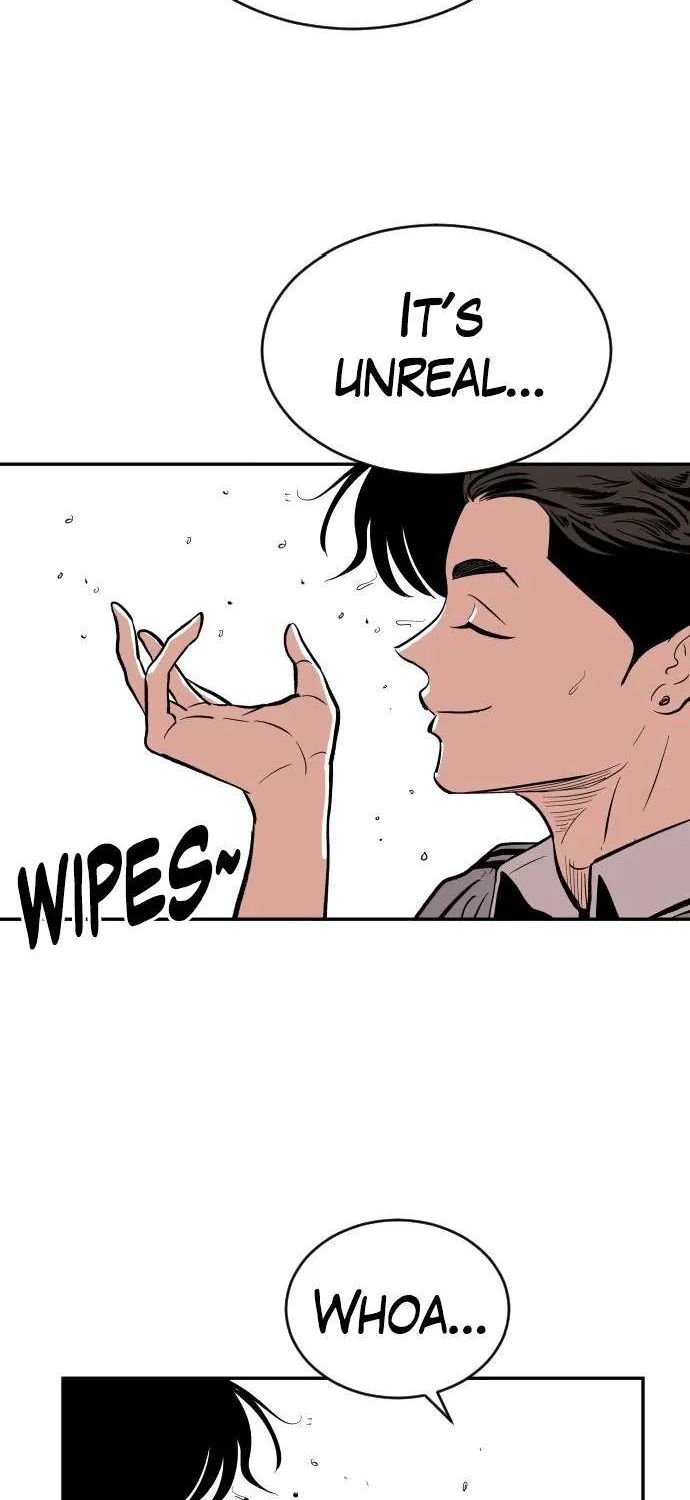 Build Up Chapter 20 page 41 - 