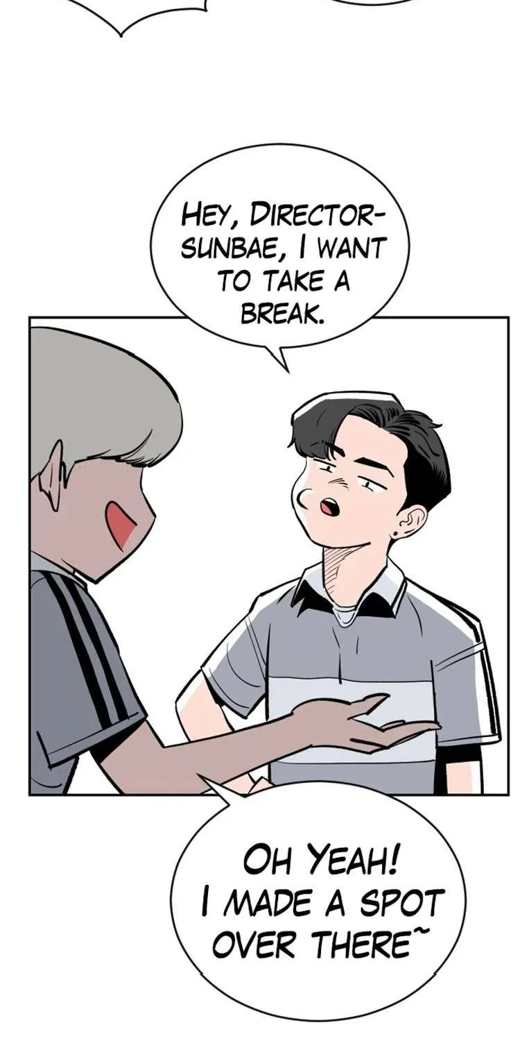 Build Up Chapter 20 page 48 - 
