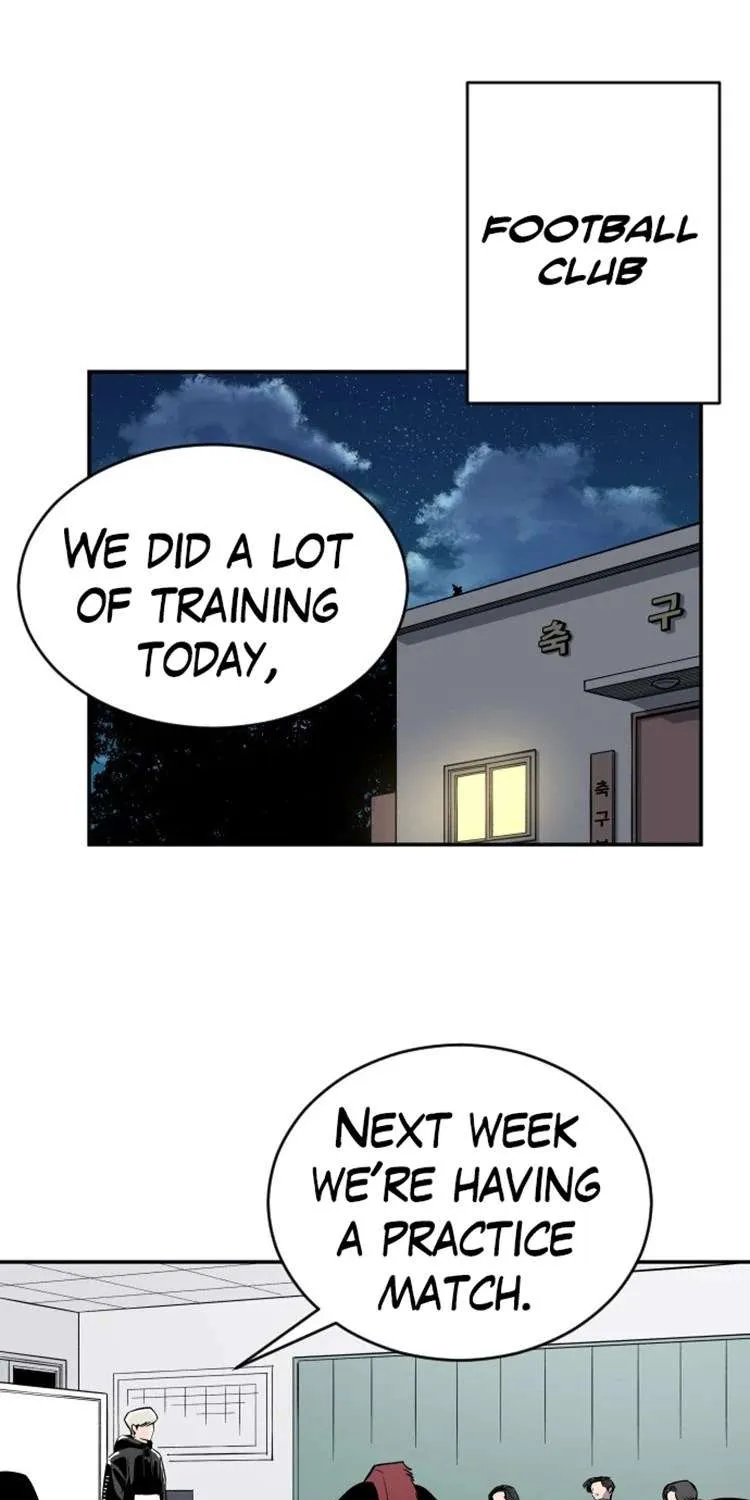 Build Up Chapter 20 page 6 - 