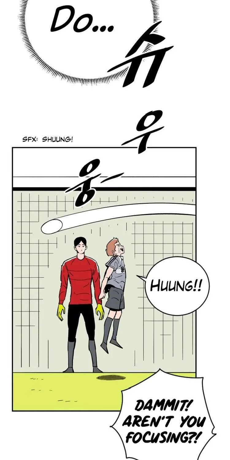 Build Up Chapter 20 page 54 - 