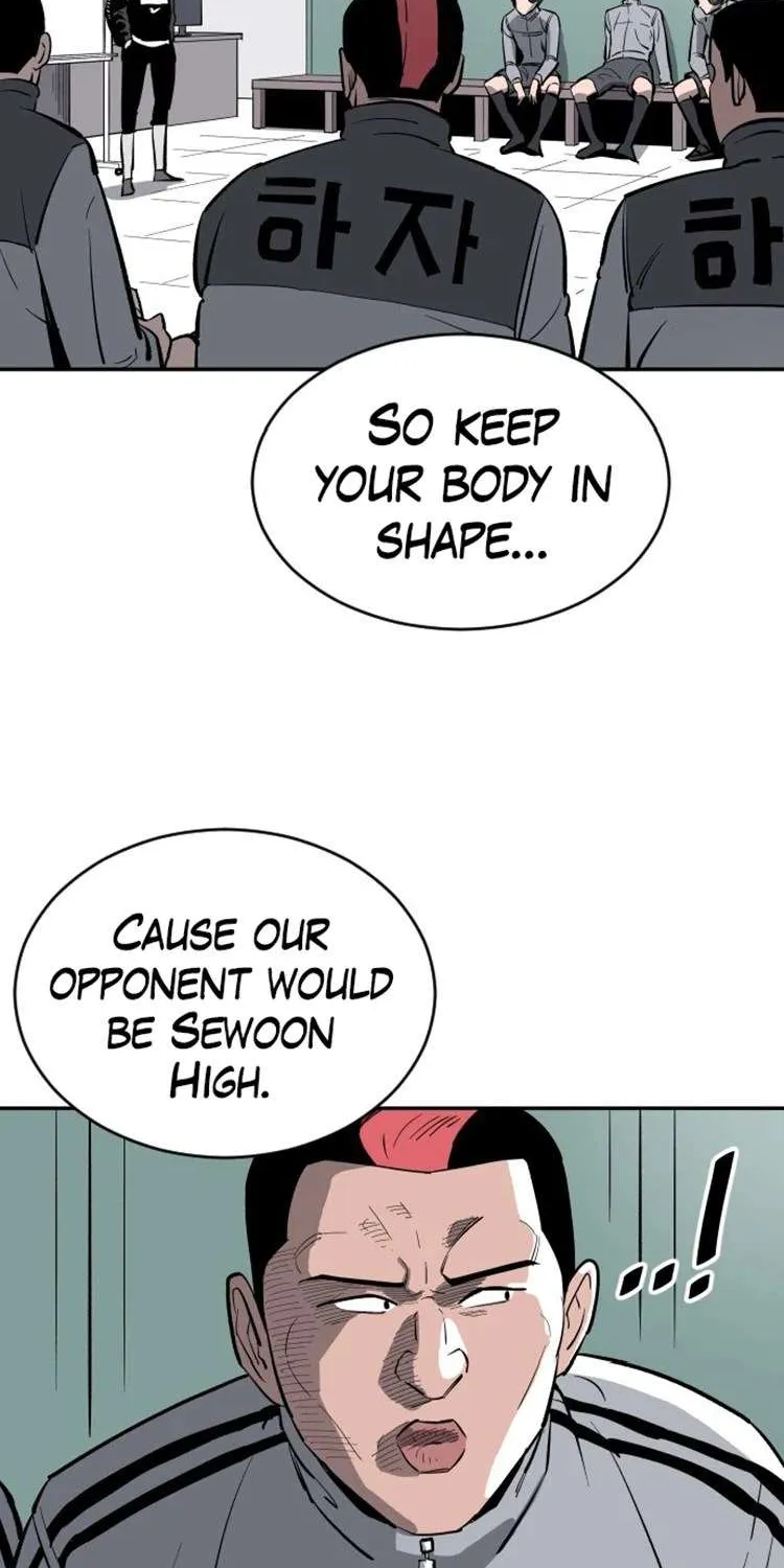 Build Up Chapter 20 page 7 - 