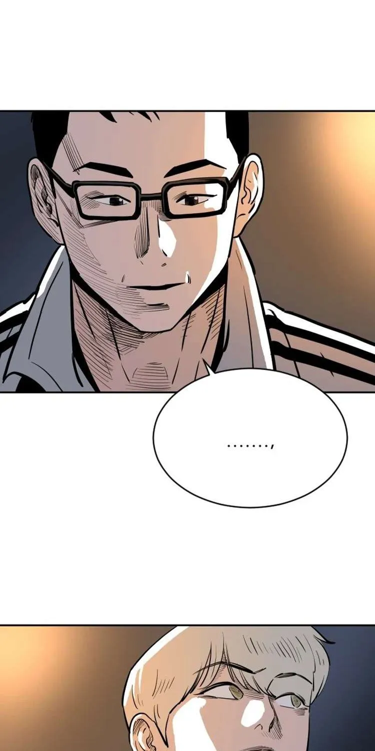 Build Up Chapter 20 page 61 - 