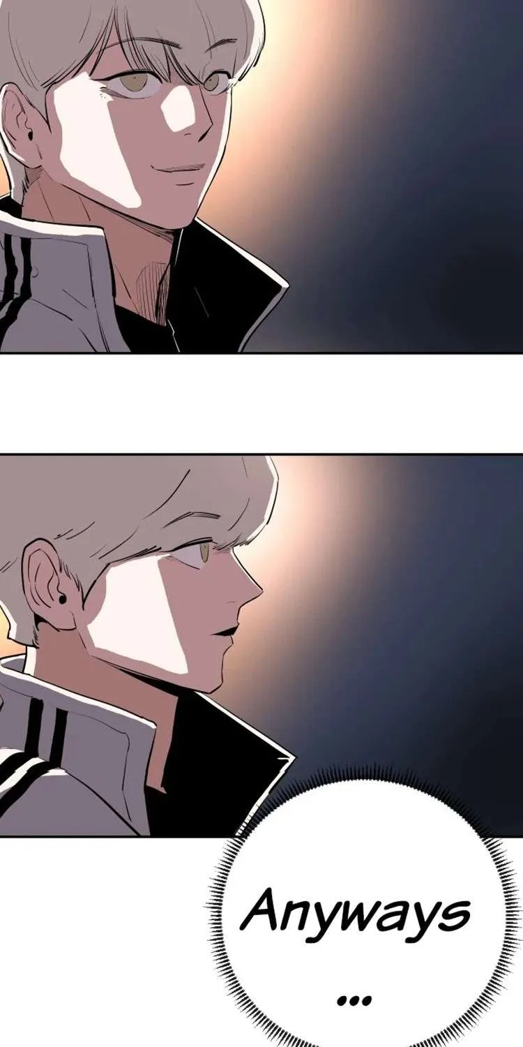 Build Up Chapter 20 page 68 - 