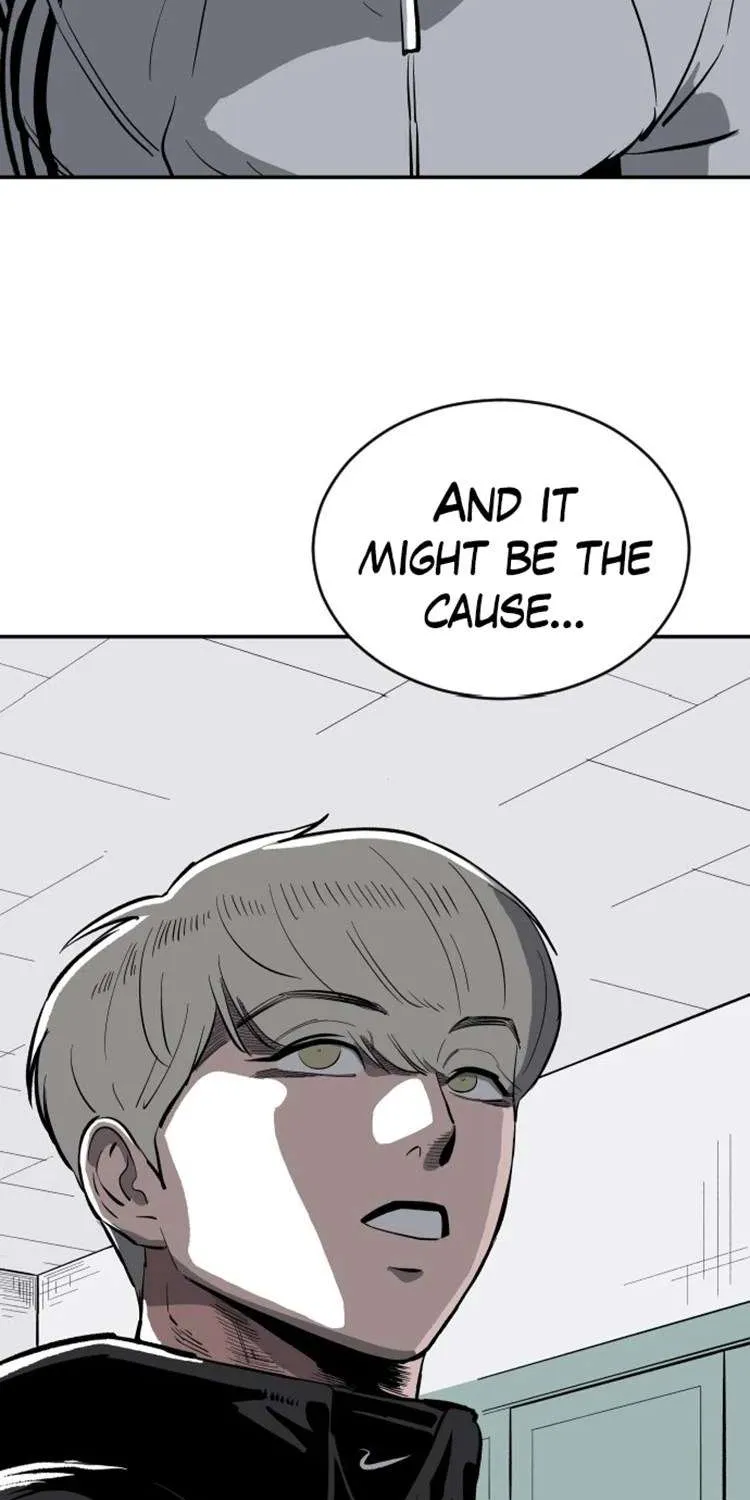 Build Up Chapter 20 page 8 - 