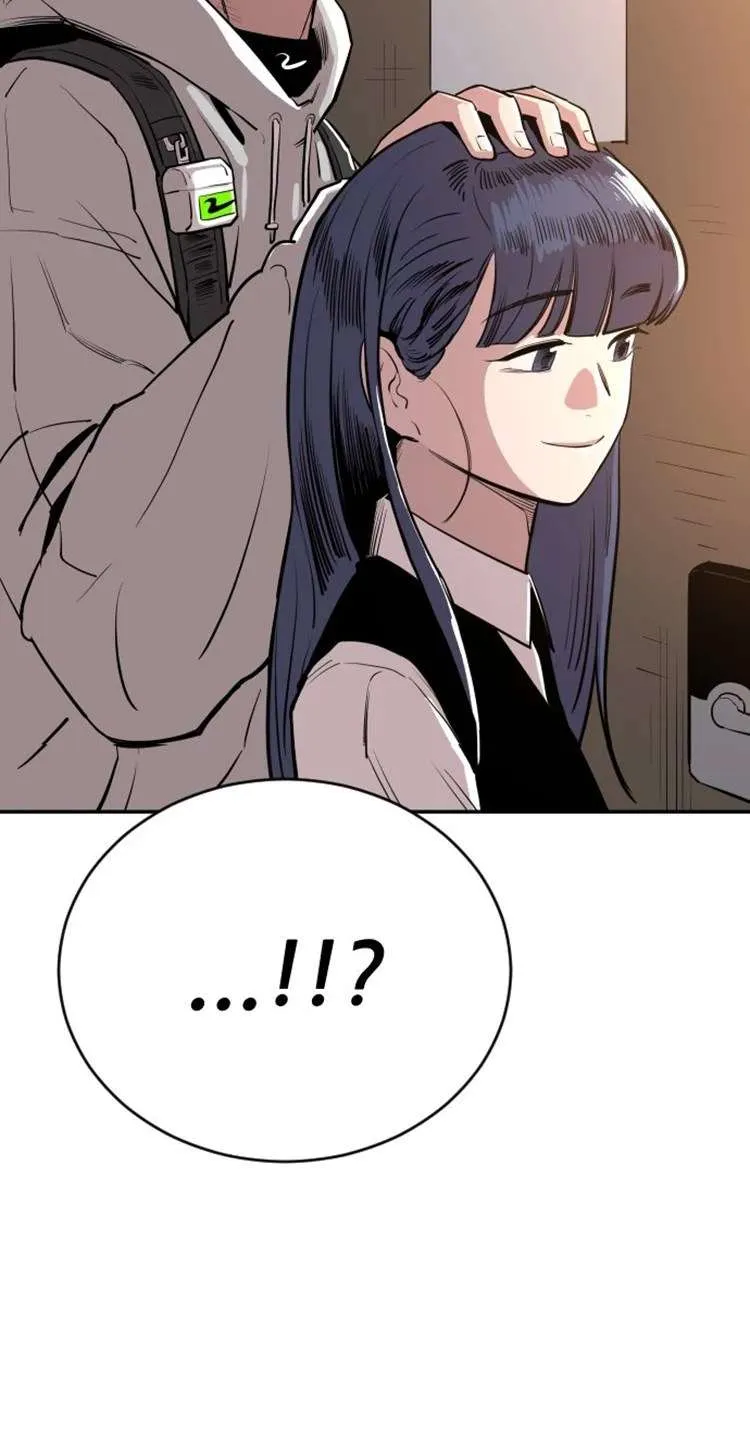 Build Up Chapter 20 page 73 - 
