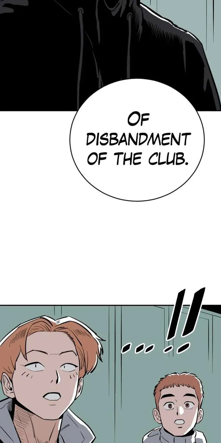 Build Up Chapter 20 page 9 - 