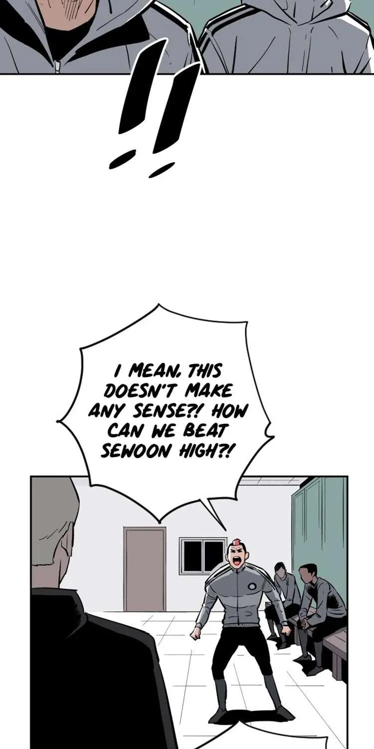 Build Up Chapter 20 page 10 - 
