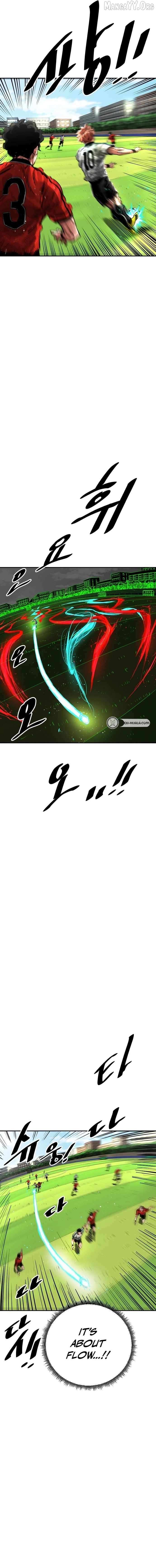 Build Up Chapter 202 page 2 - 