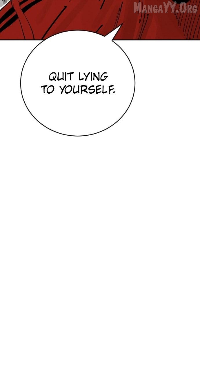 Build Up Chapter 206 page 113 - 
