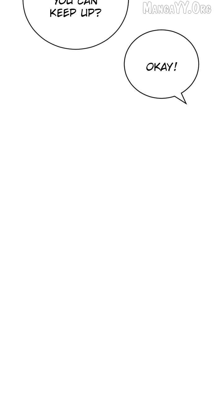 Build Up Chapter 206 page 7 - 