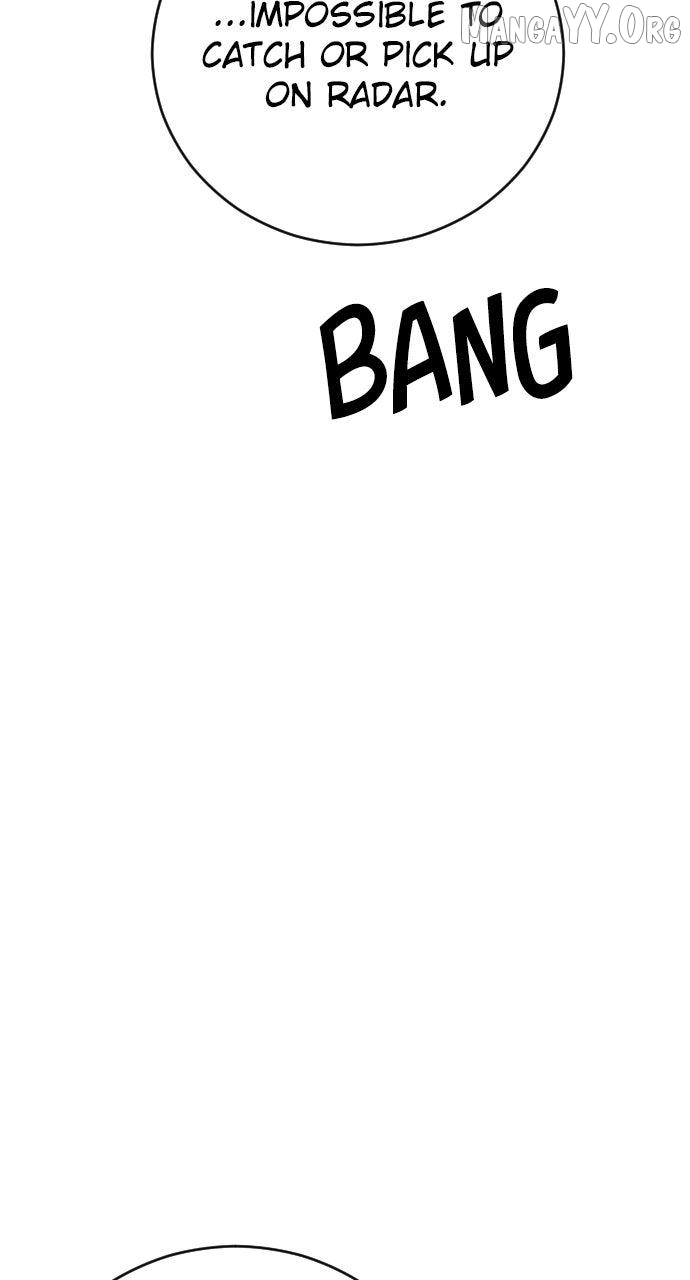 Build Up Chapter 206 page 62 - 