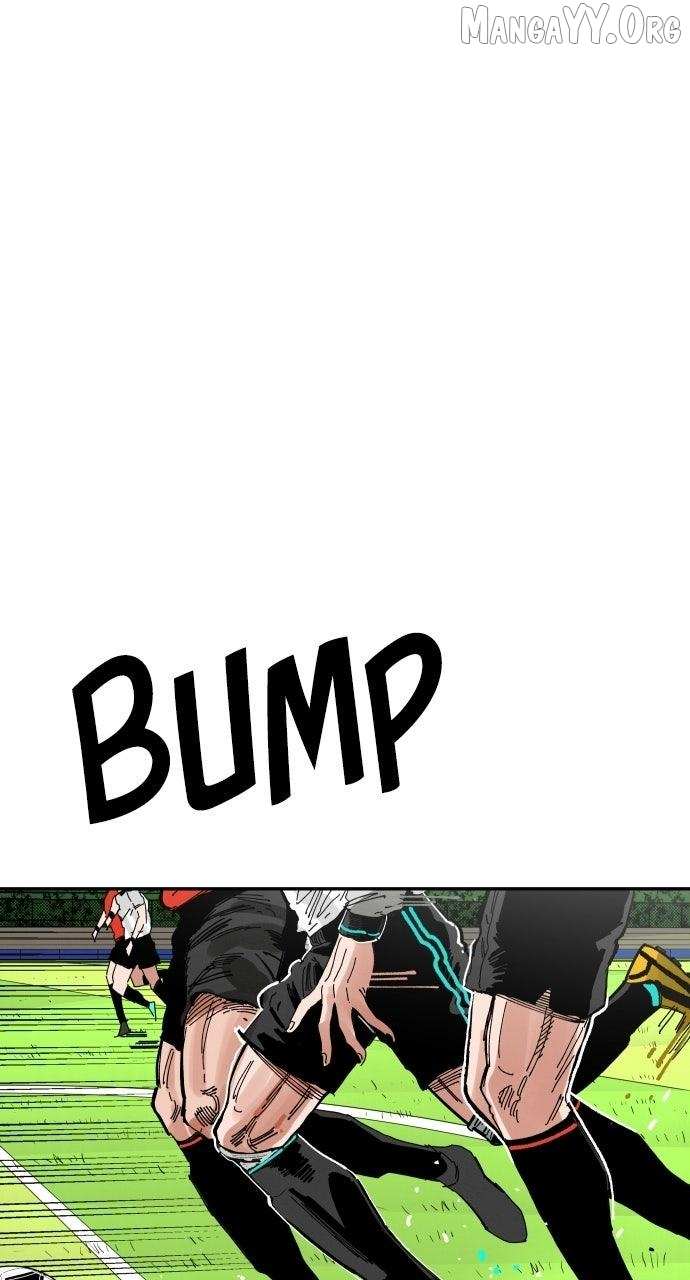 Build Up Chapter 206 page 75 - 