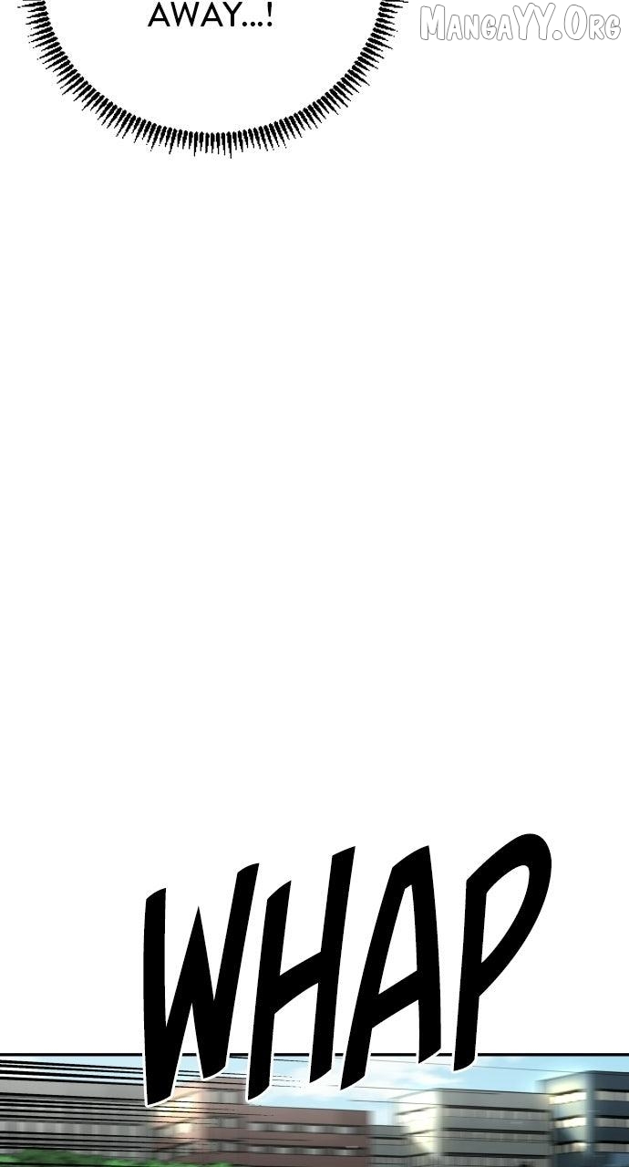 Build Up Chapter 206 page 80 - 