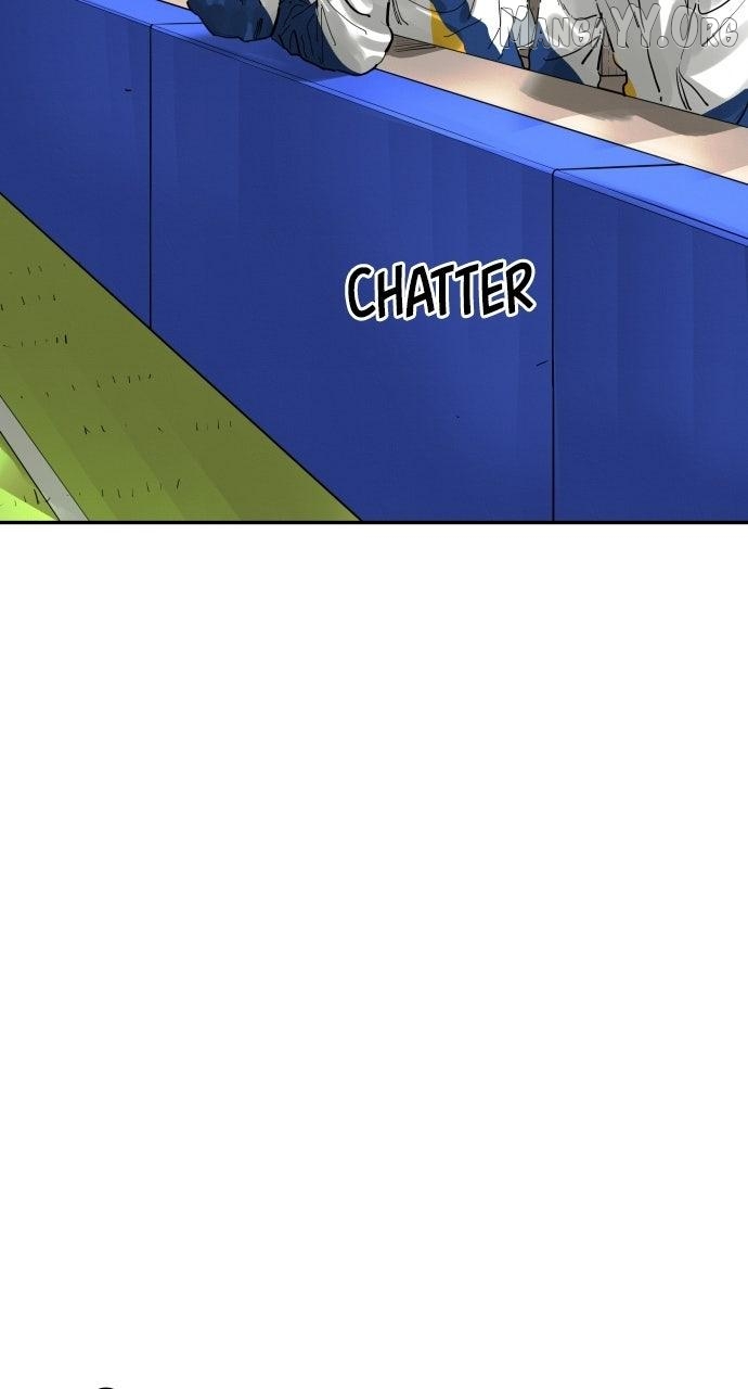 Build Up Chapter 206 page 10 - 