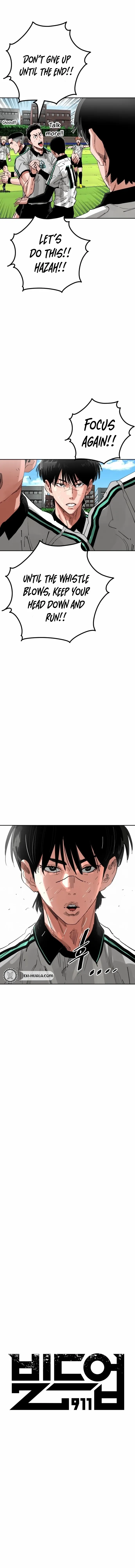 Build Up Chapter 209 page 4 - 