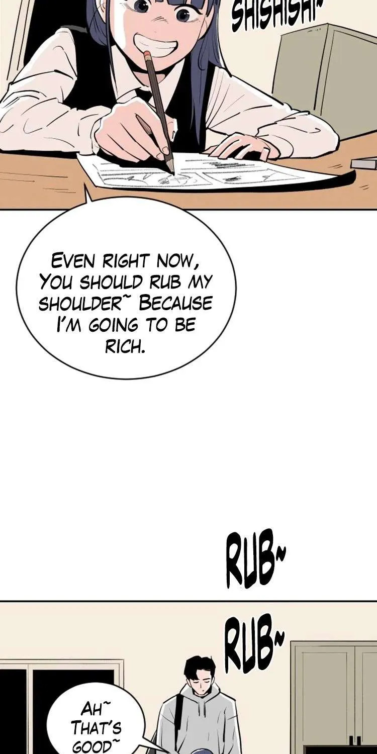 Build Up Chapter 21 page 11 - 