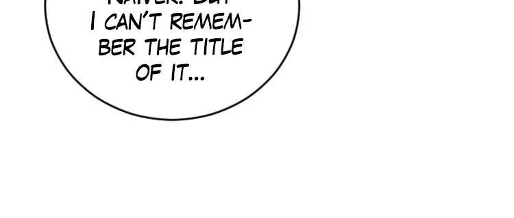 Build Up Chapter 21 page 13 - 