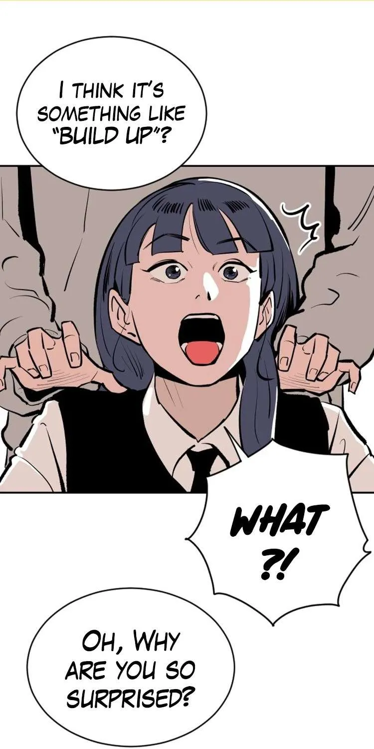 Build Up Chapter 21 page 14 - 