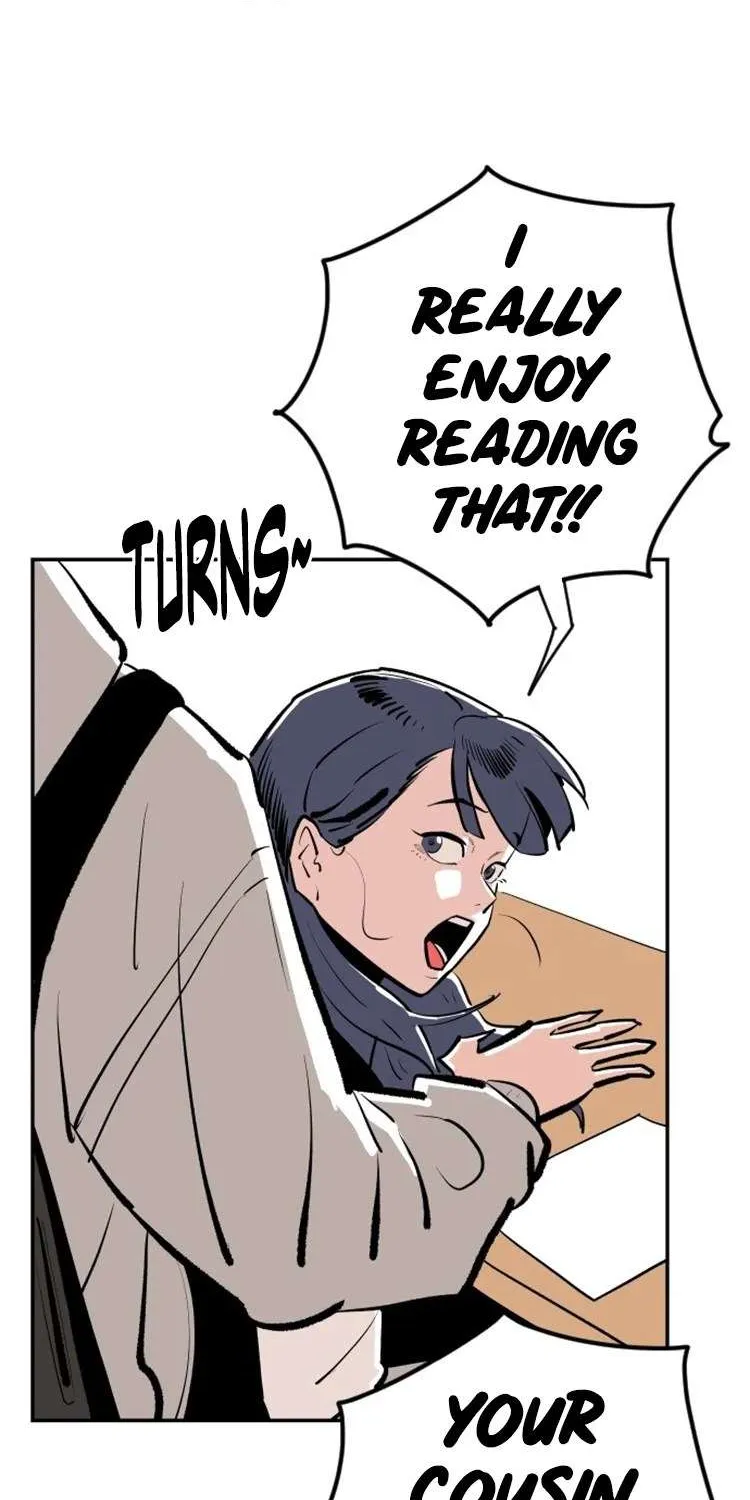 Build Up Chapter 21 page 15 - 