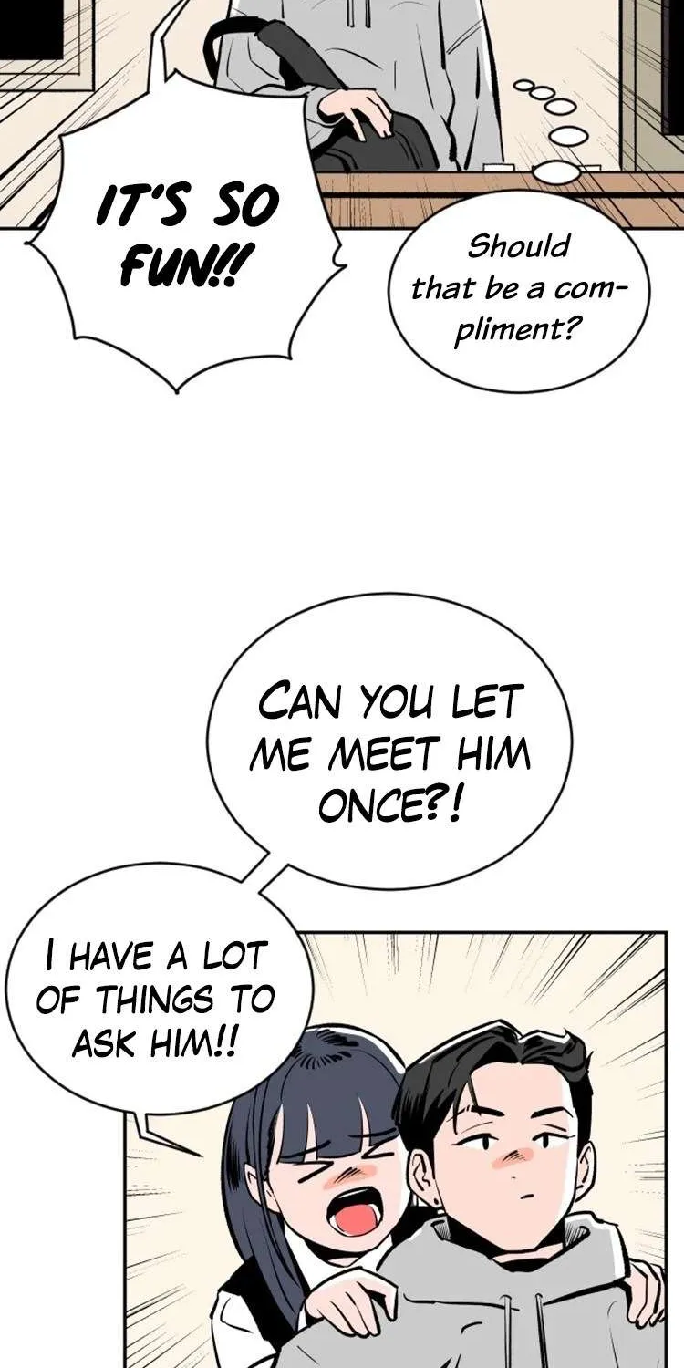 Build Up Chapter 21 page 17 - 