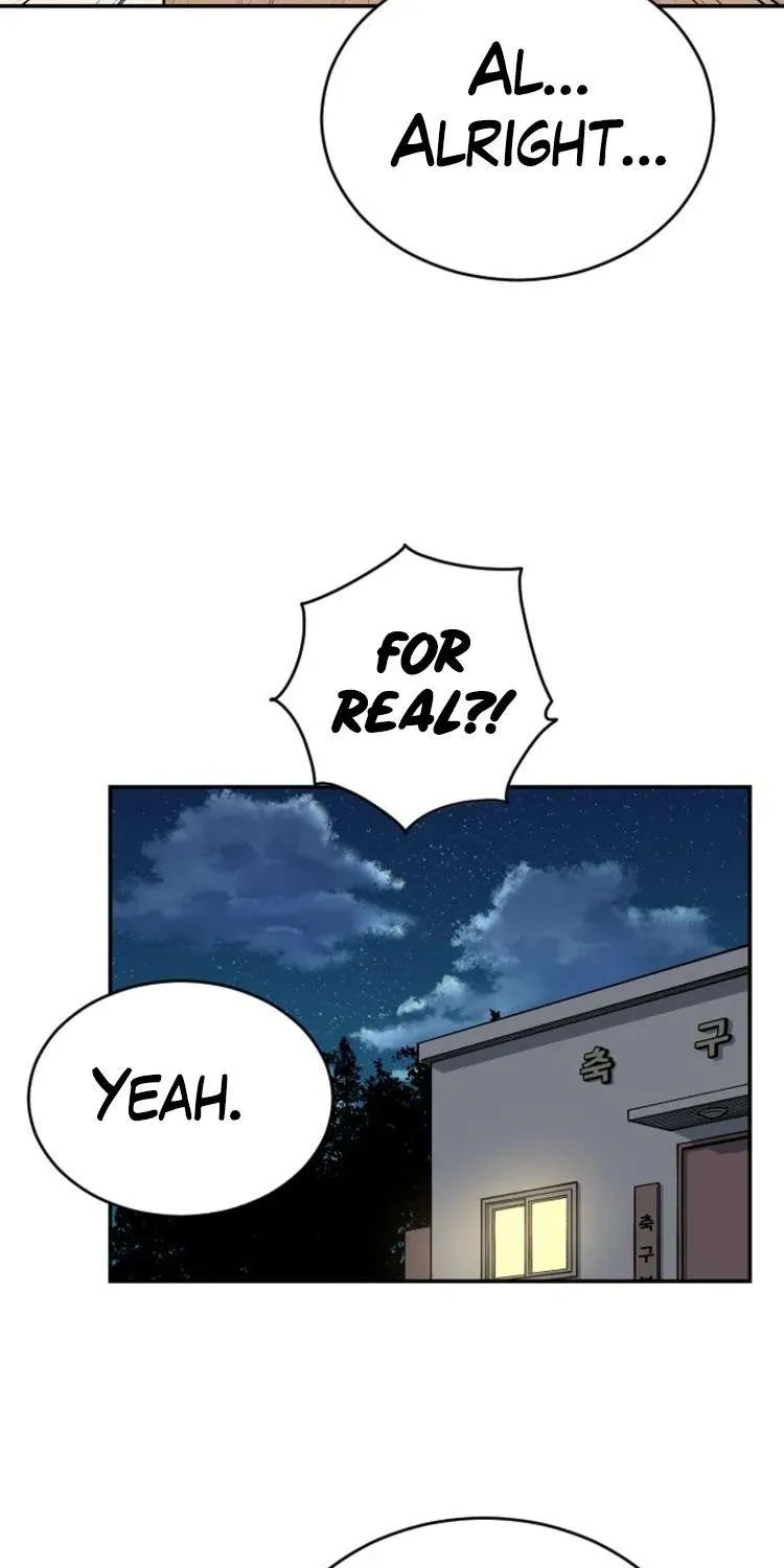 Build Up Chapter 21 page 19 - 