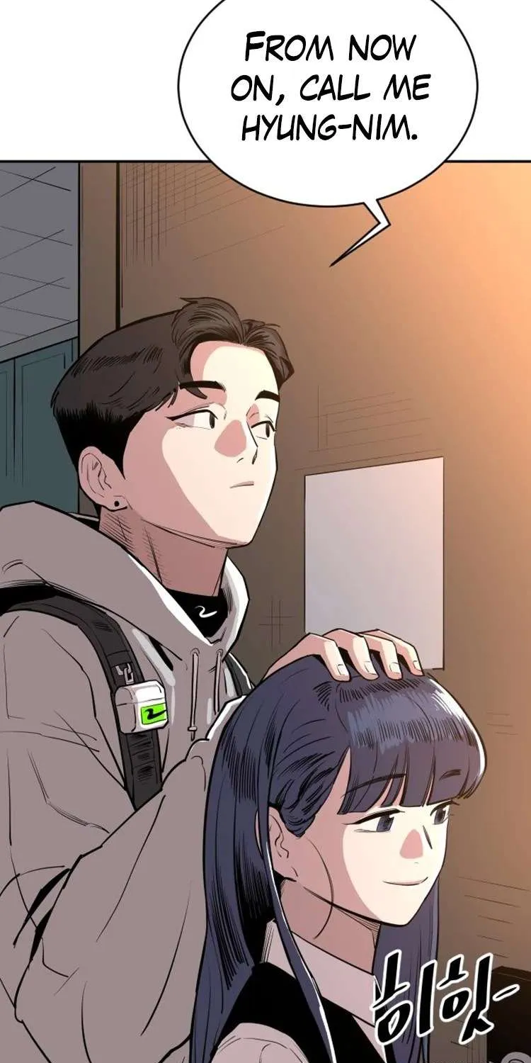 Build Up Chapter 21 page 20 - 