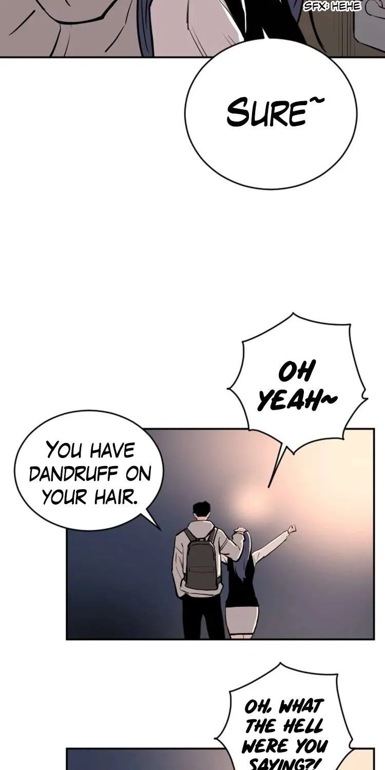Build Up Chapter 21 page 21 - 