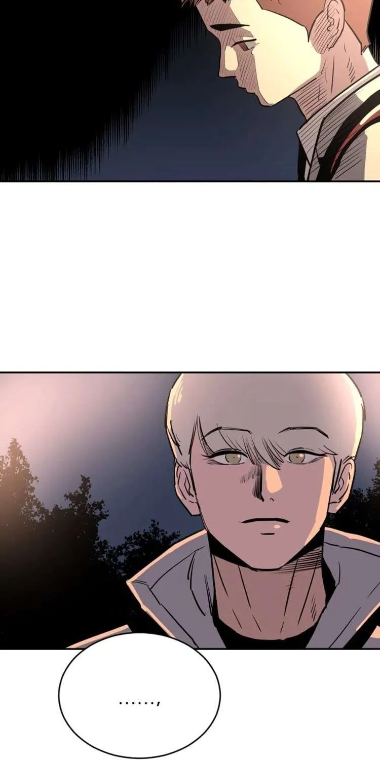 Build Up Chapter 21 page 24 - 