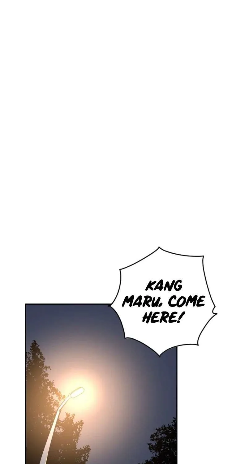 Build Up Chapter 21 page 26 - 