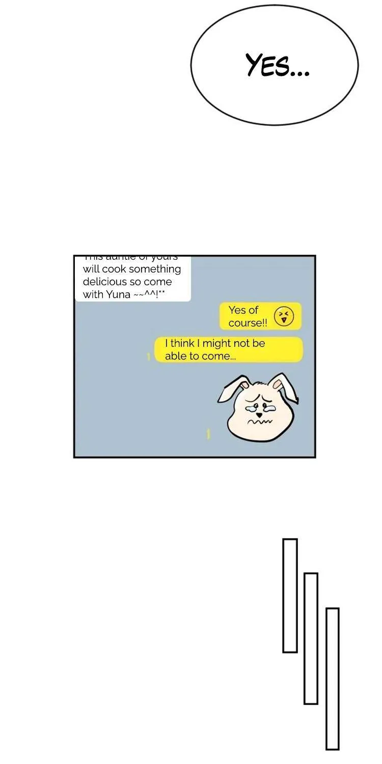 Build Up Chapter 21 page 28 - 