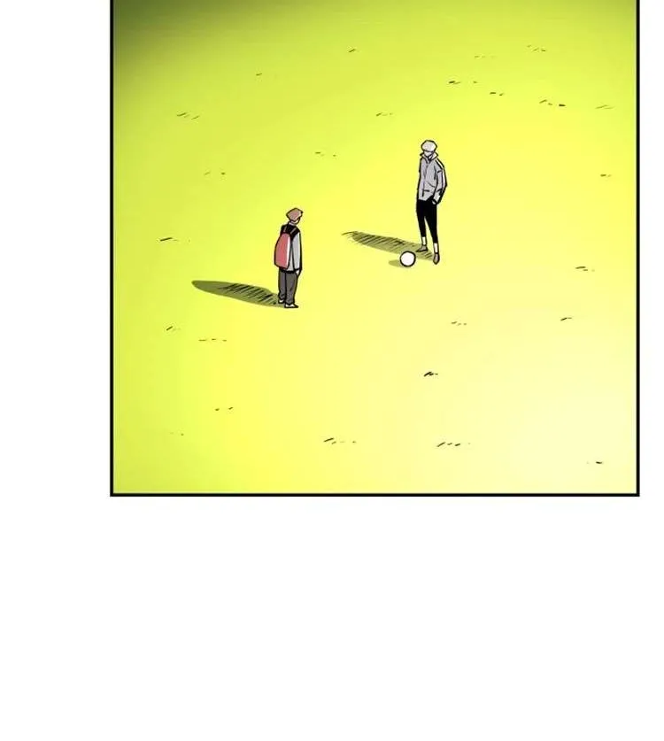 Build Up Chapter 21 page 30 - 