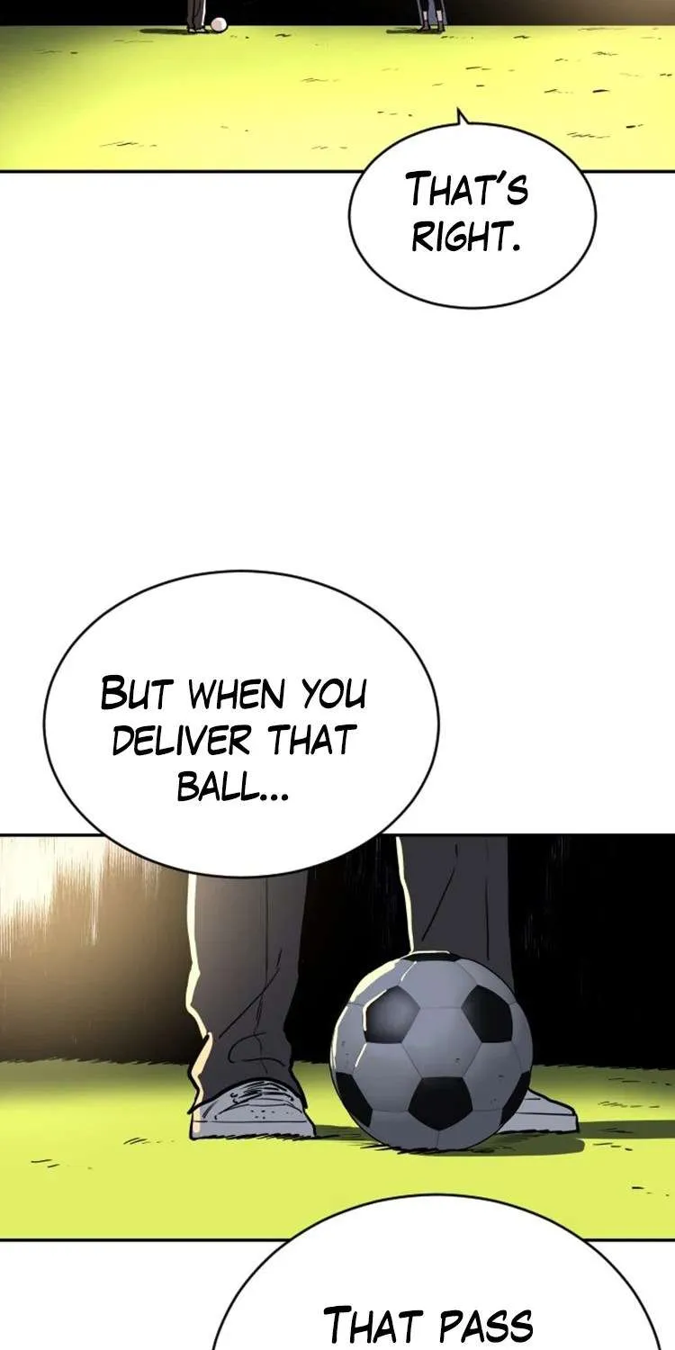 Build Up Chapter 21 page 35 - 