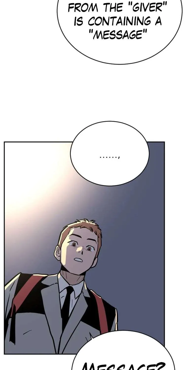Build Up Chapter 21 page 36 - 