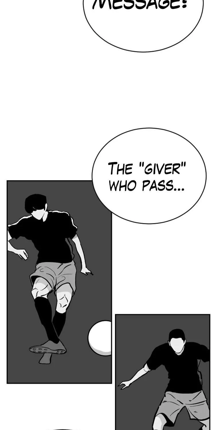 Build Up Chapter 21 page 37 - 