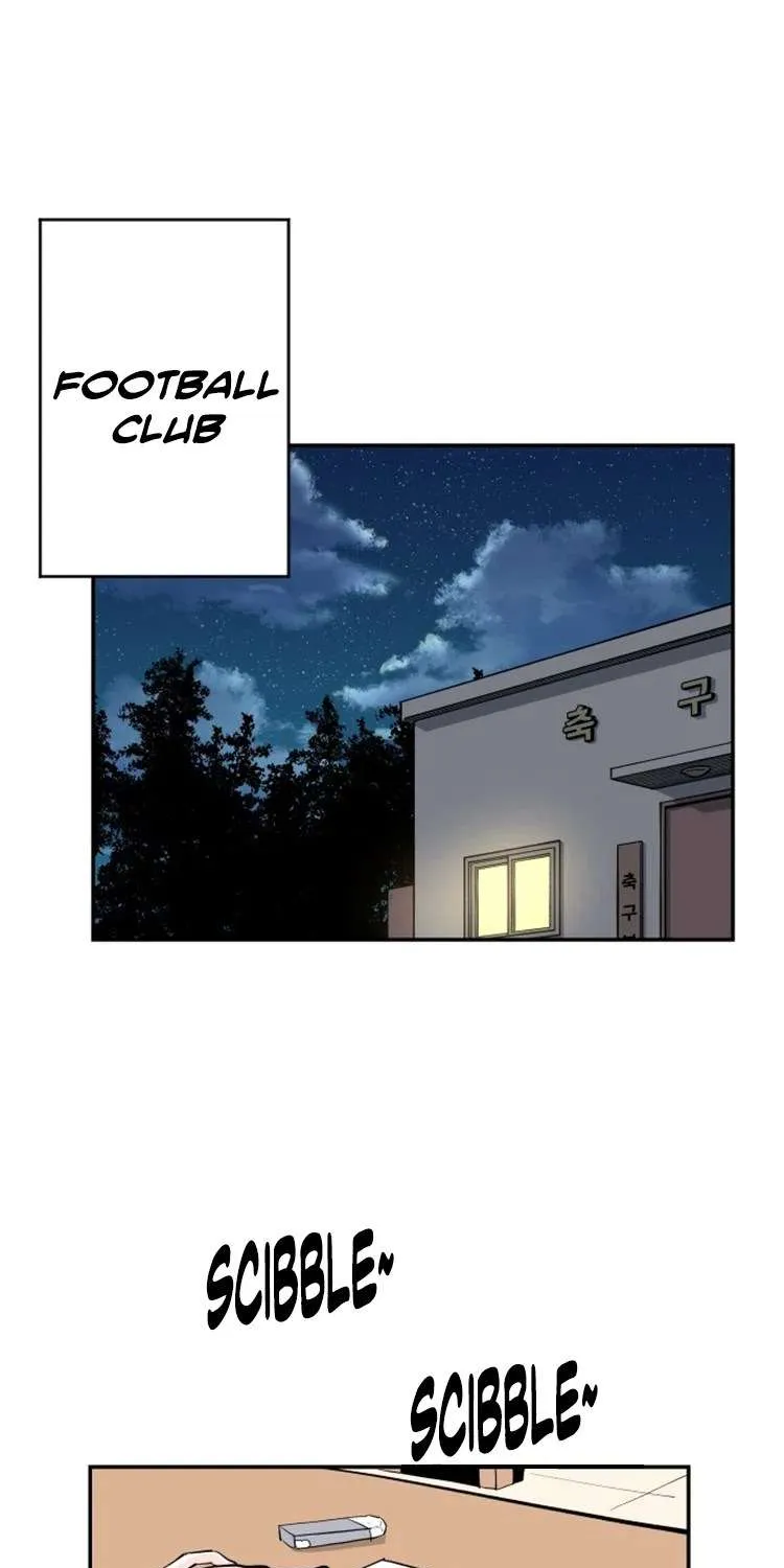 Build Up Chapter 21 page 5 - 