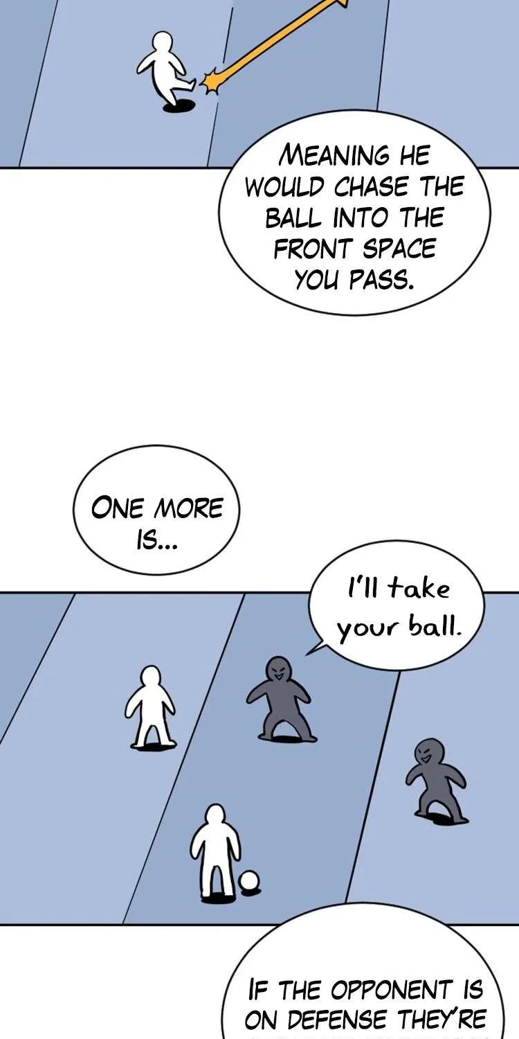 Build Up Chapter 21 page 43 - 