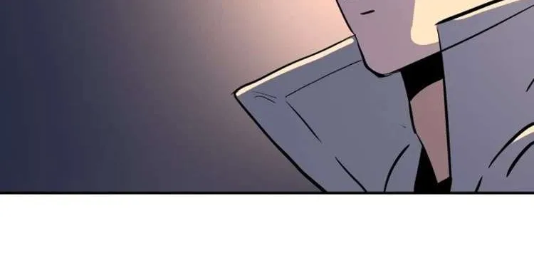 Build Up Chapter 21 page 56 - 