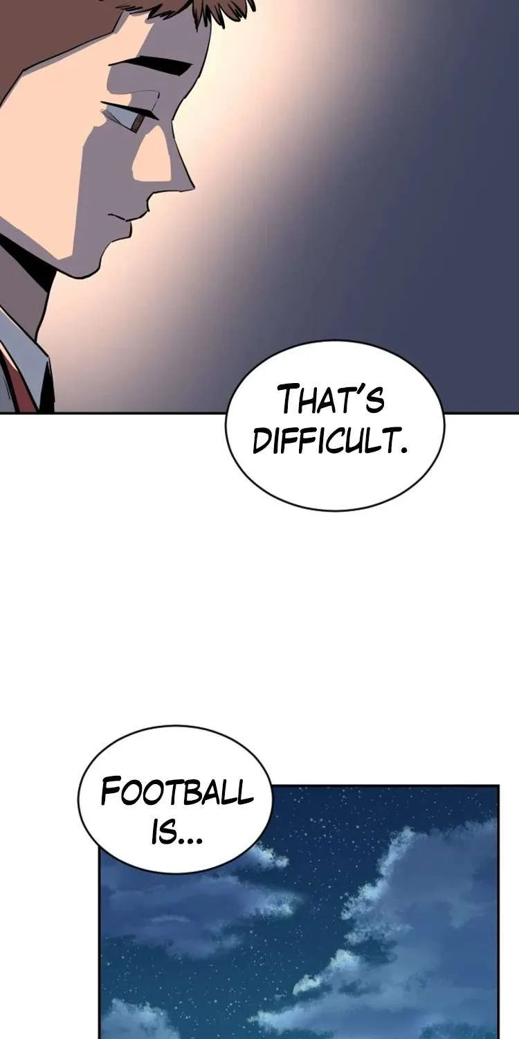 Build Up Chapter 21 page 59 - 
