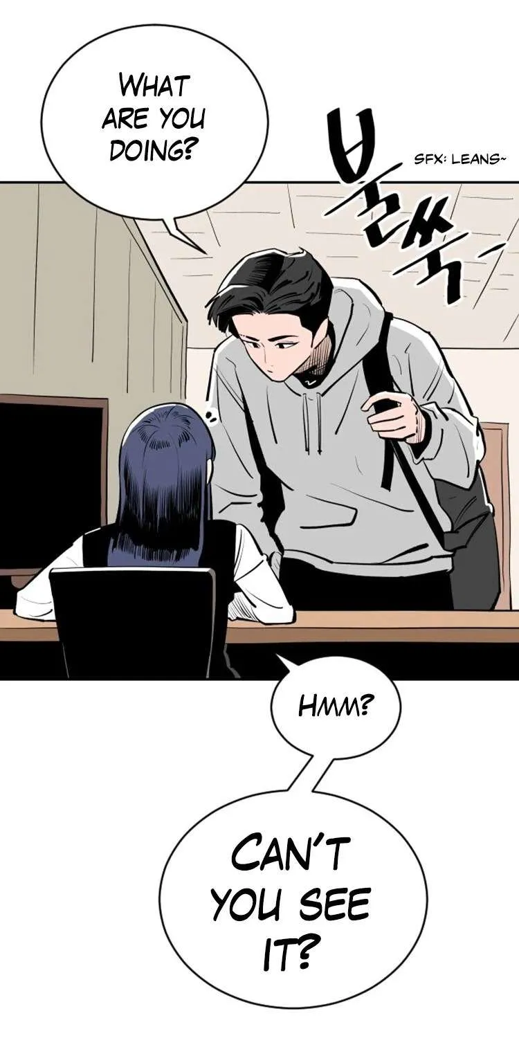Build Up Chapter 21 page 7 - 