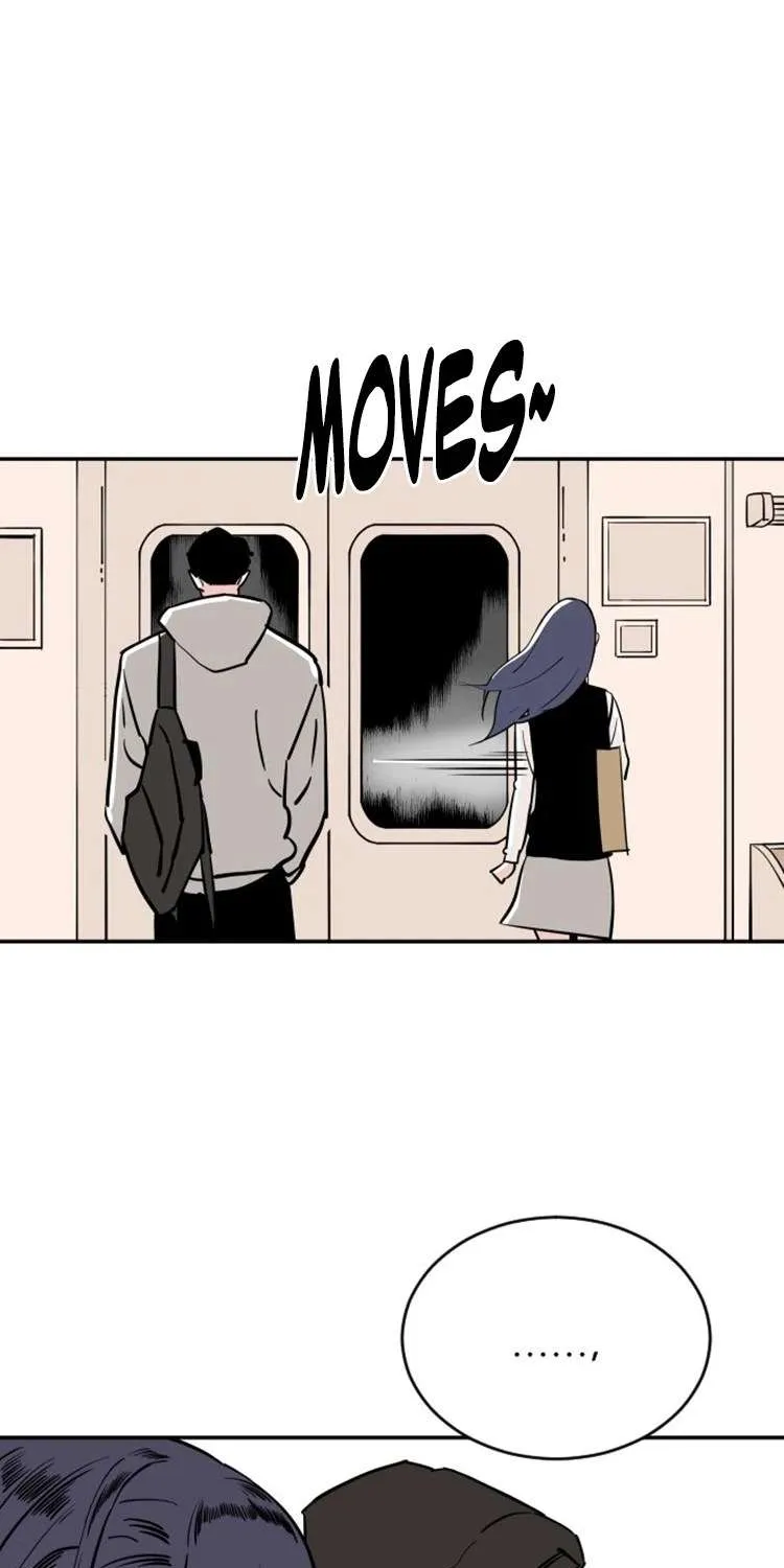 Build Up Chapter 21 page 69 - 
