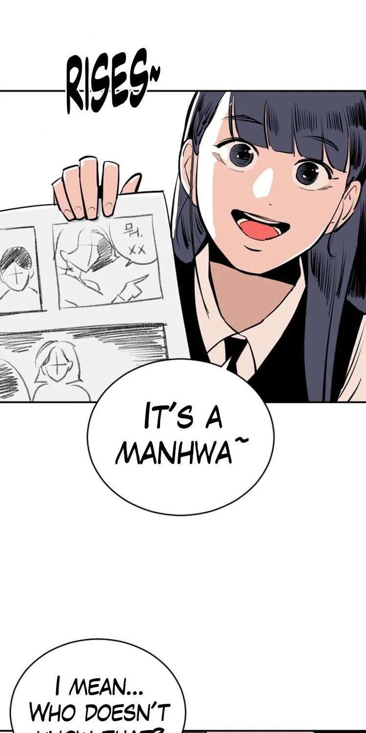 Build Up Chapter 21 page 8 - 