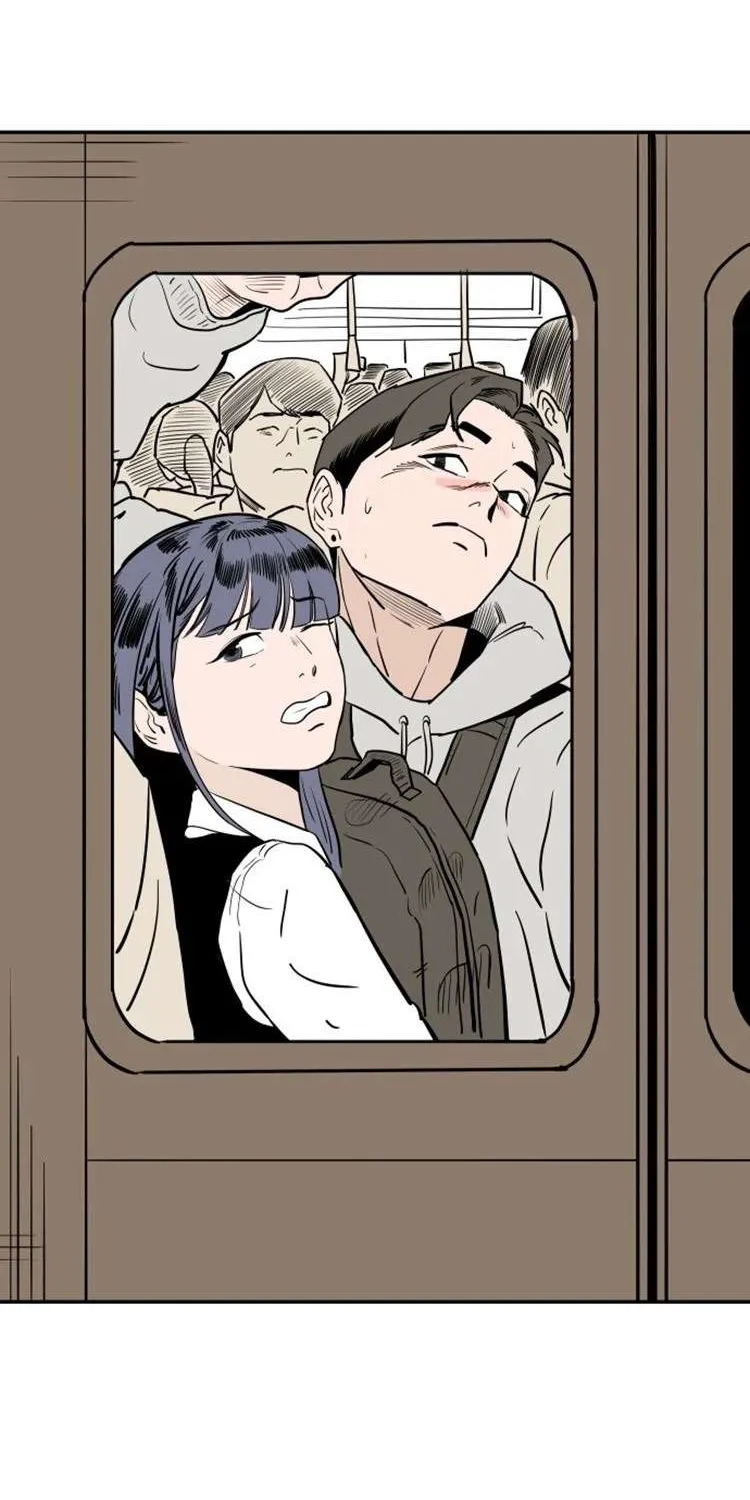 Build Up Chapter 21 page 75 - 