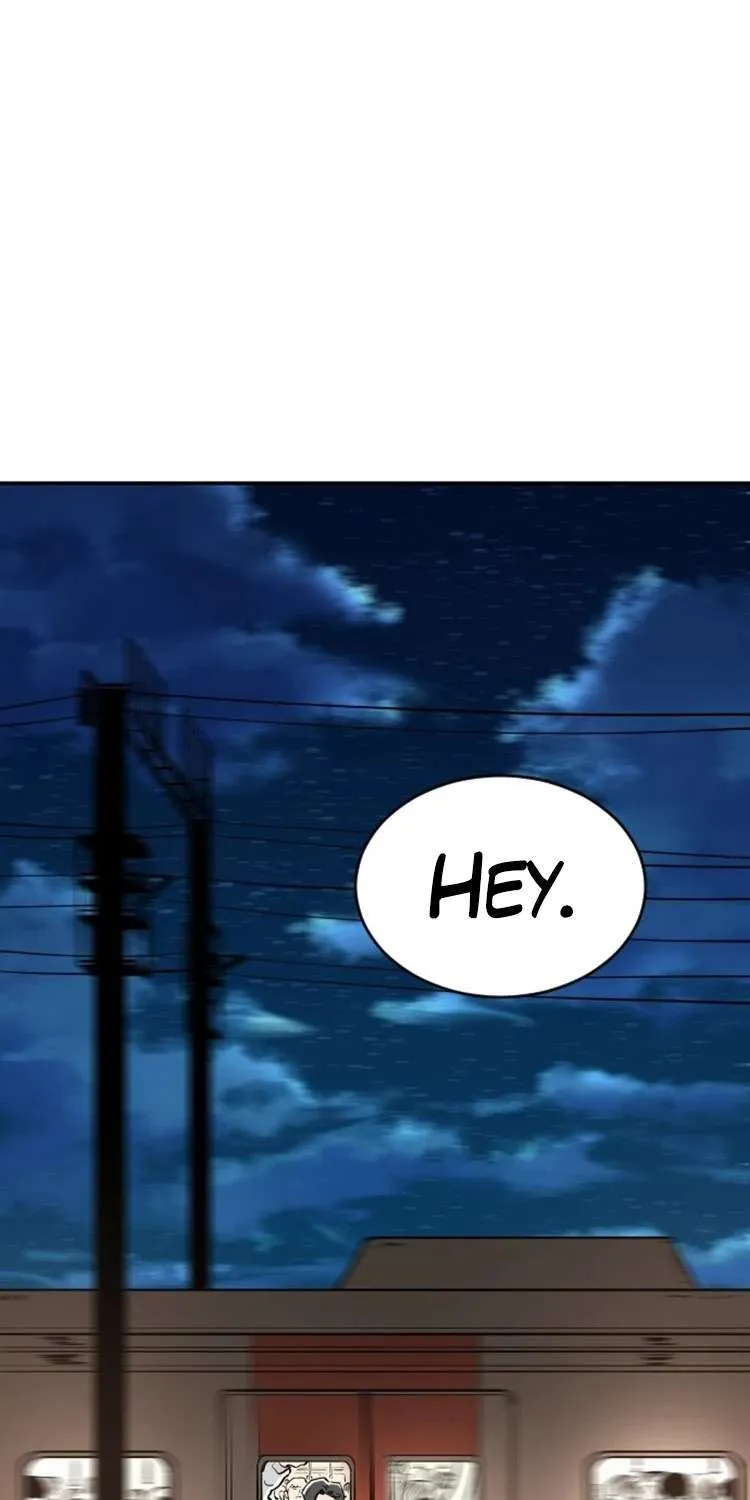 Build Up Chapter 21 page 76 - 