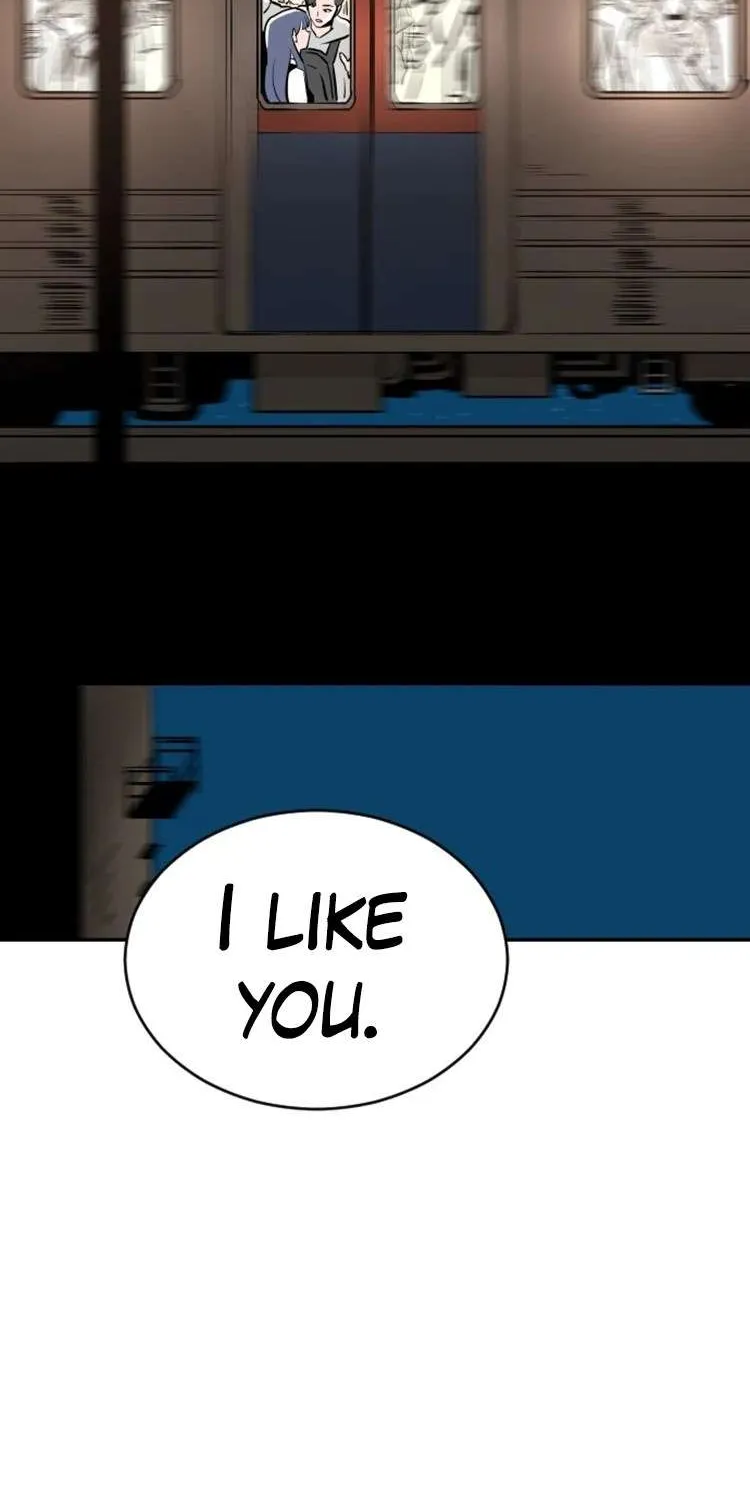 Build Up Chapter 21 page 77 - 