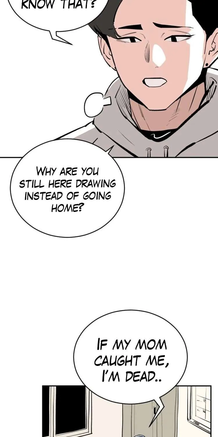 Build Up Chapter 21 page 9 - 