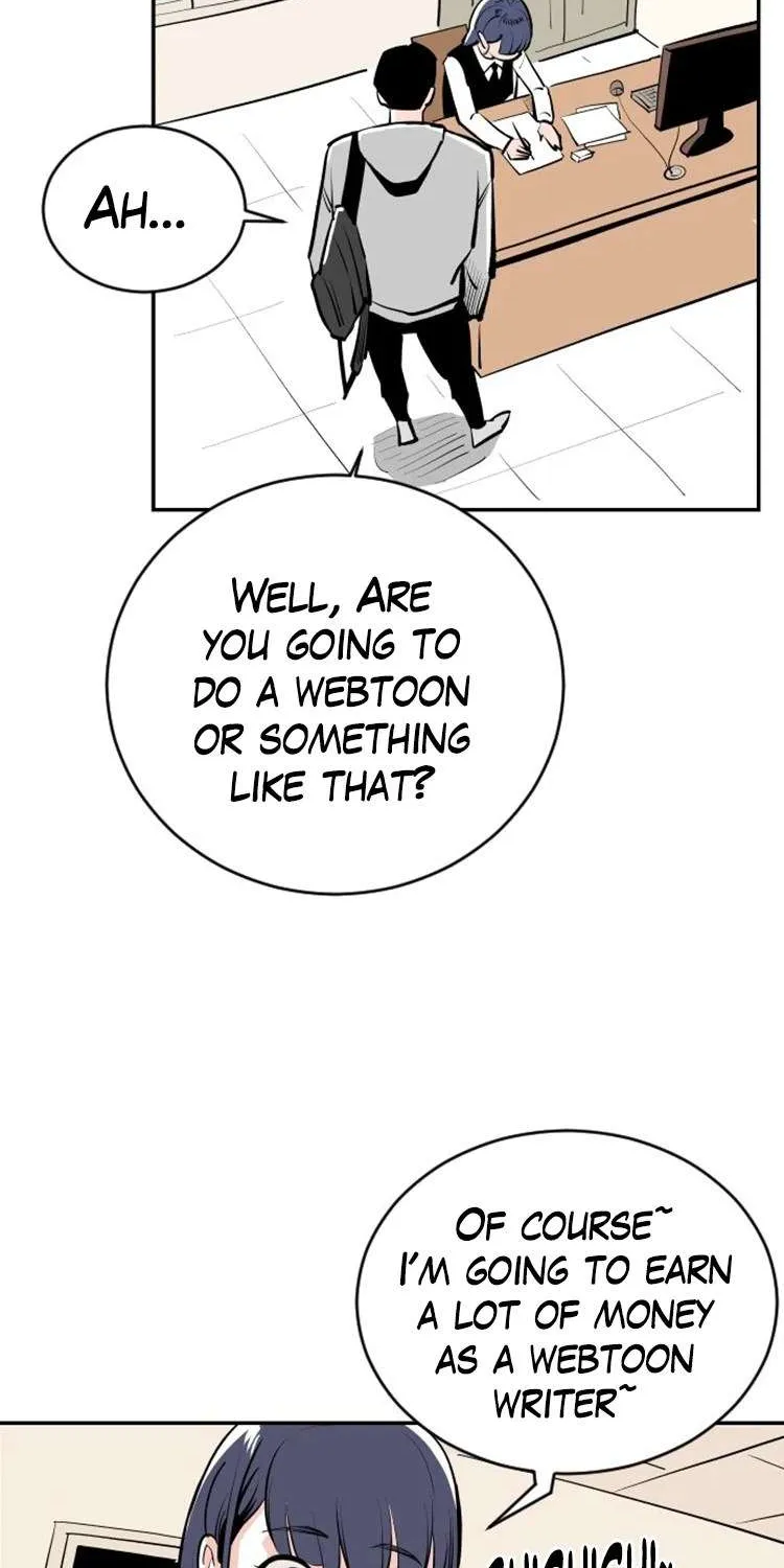 Build Up Chapter 21 page 10 - 