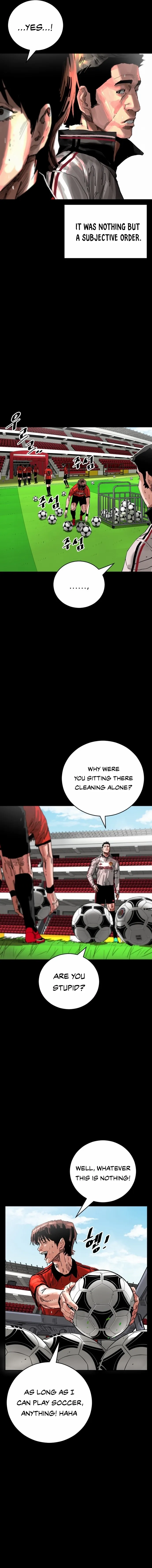 Build Up Chapter 212 page 8 - 
