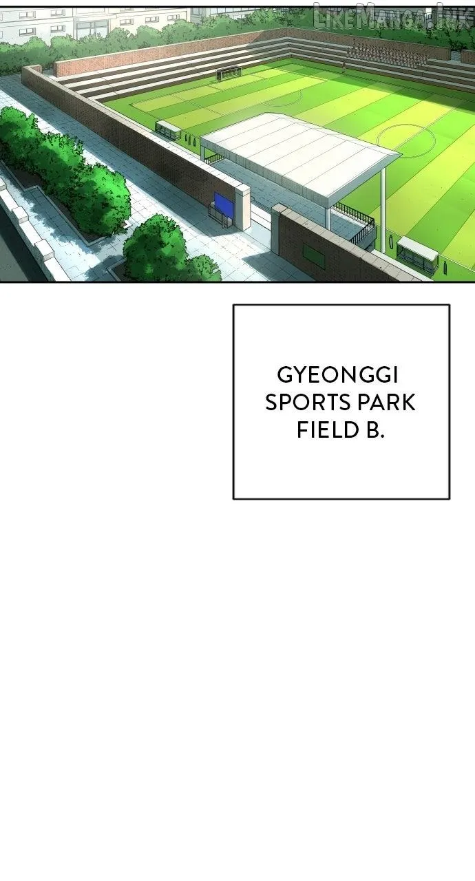 Build Up Chapter 217 page 2 - 